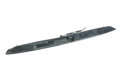 Autotecnica Liftgate Latch Handle NI0818706