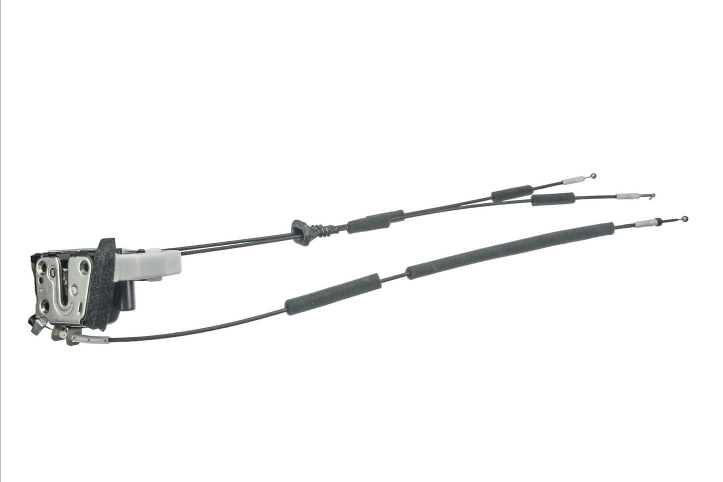 Autotecnica Door Lock Actuator NI0818802