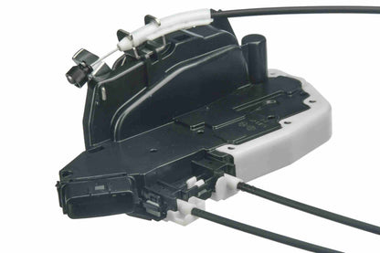 Autotecnica Door Lock Actuator NI0818802
