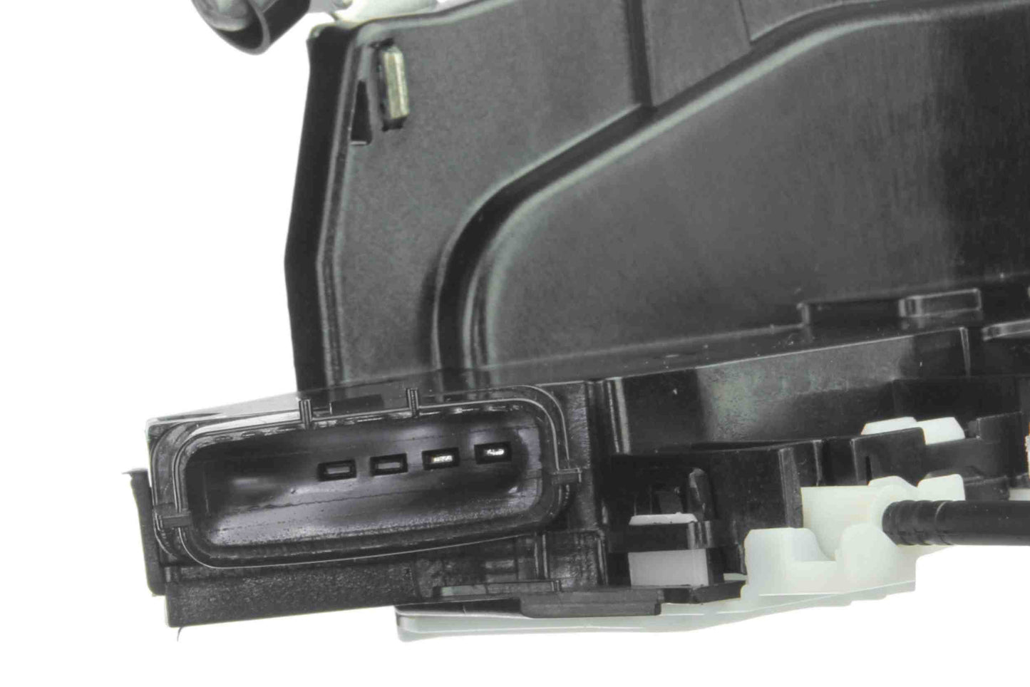 Autotecnica Door Lock Actuator NI0818802