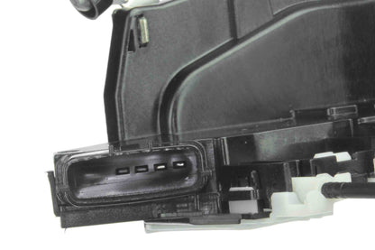Autotecnica Door Lock Actuator NI0818802