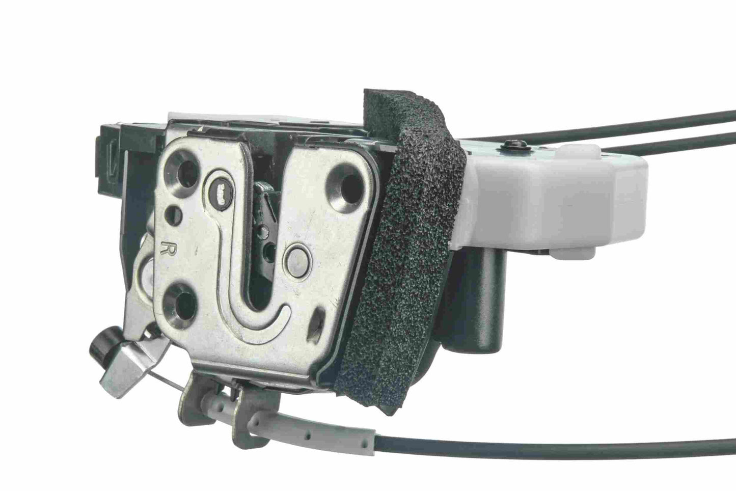 Autotecnica Door Lock Actuator NI0818802