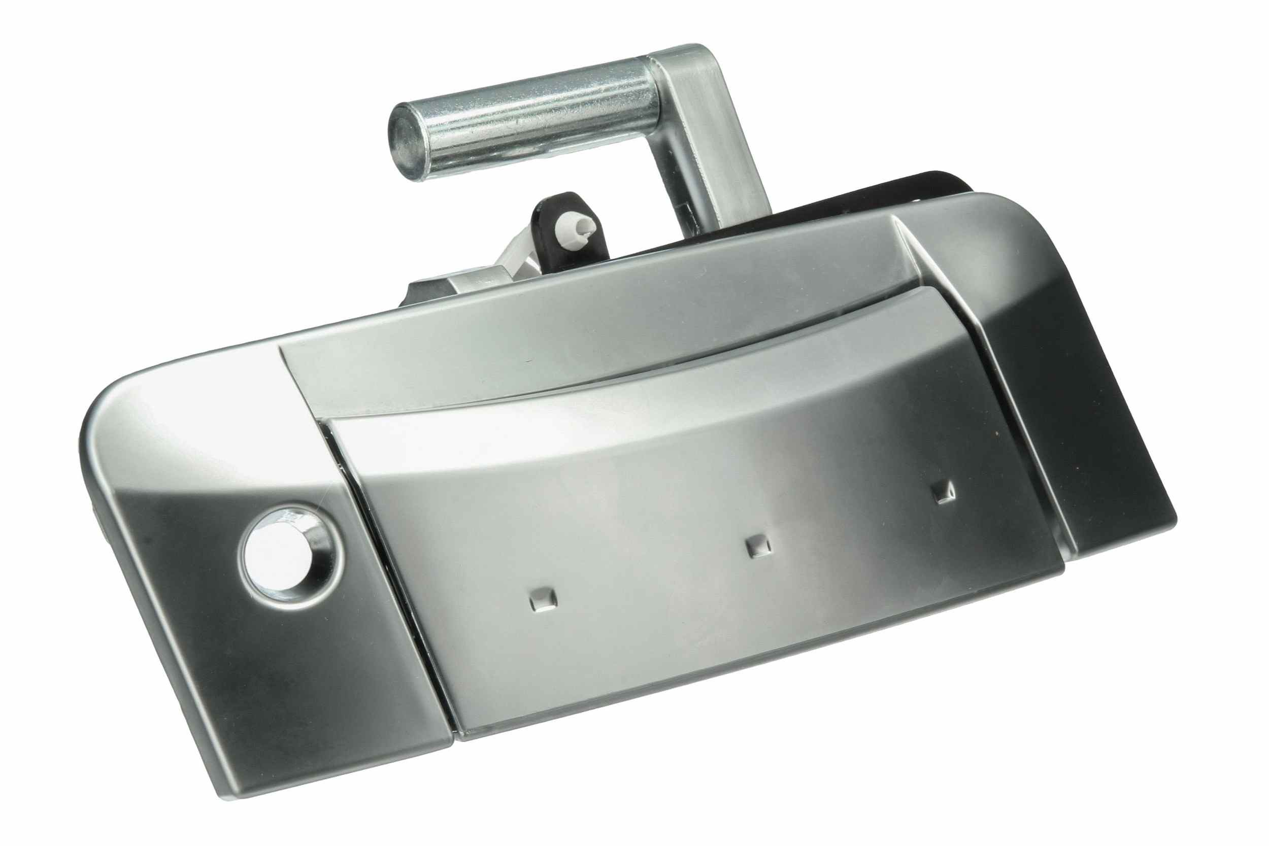 Autotecnica Exterior Door Handle NI0818941
