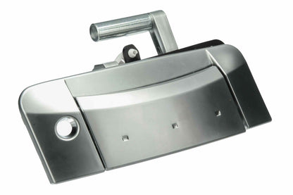 Autotecnica Exterior Door Handle NI0818941