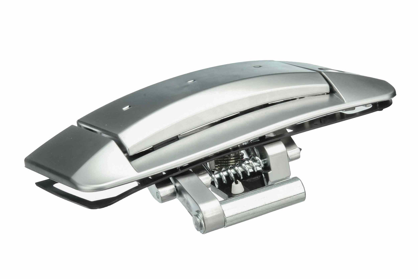 Autotecnica Exterior Door Handle NI0818941