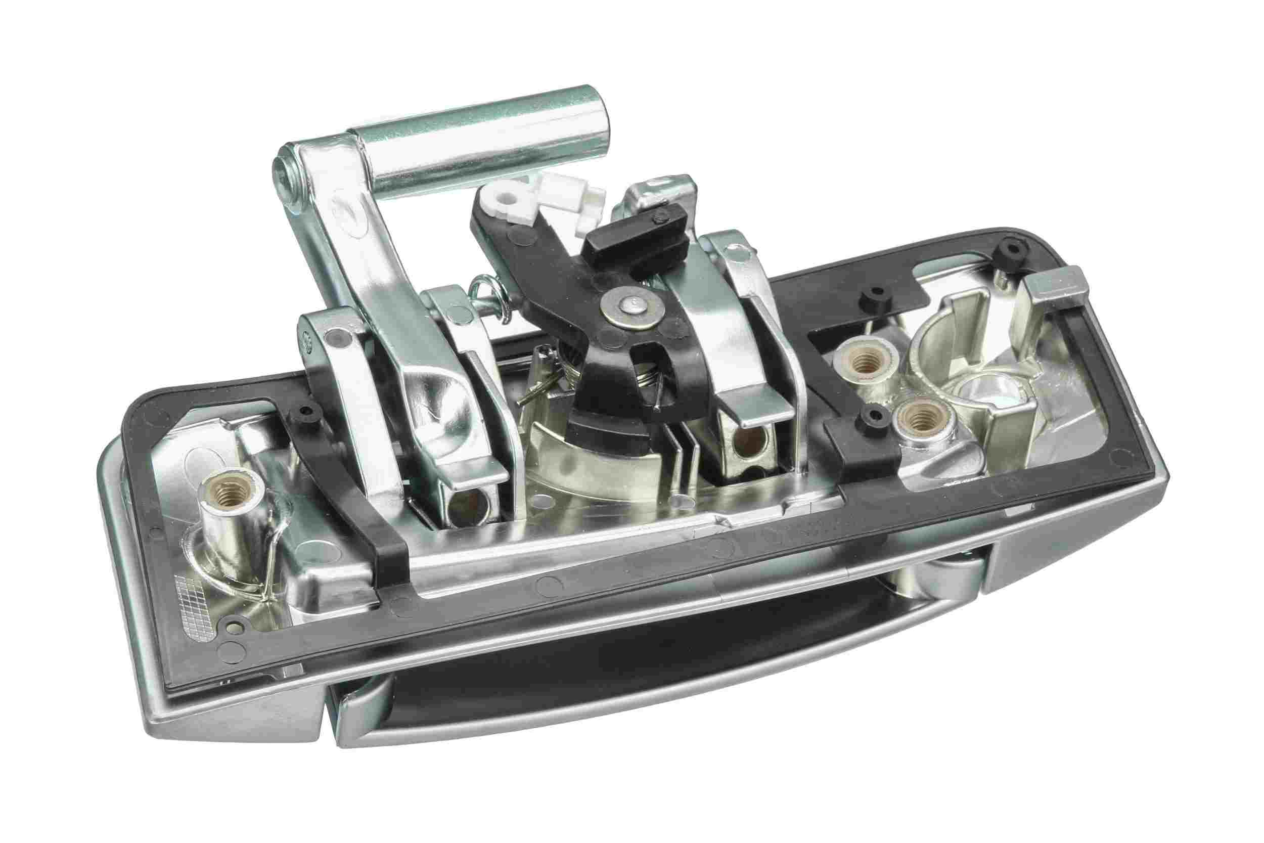 Autotecnica Exterior Door Handle NI0818941
