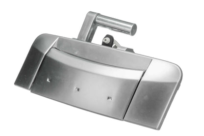 Autotecnica Exterior Door Handle NI0818942