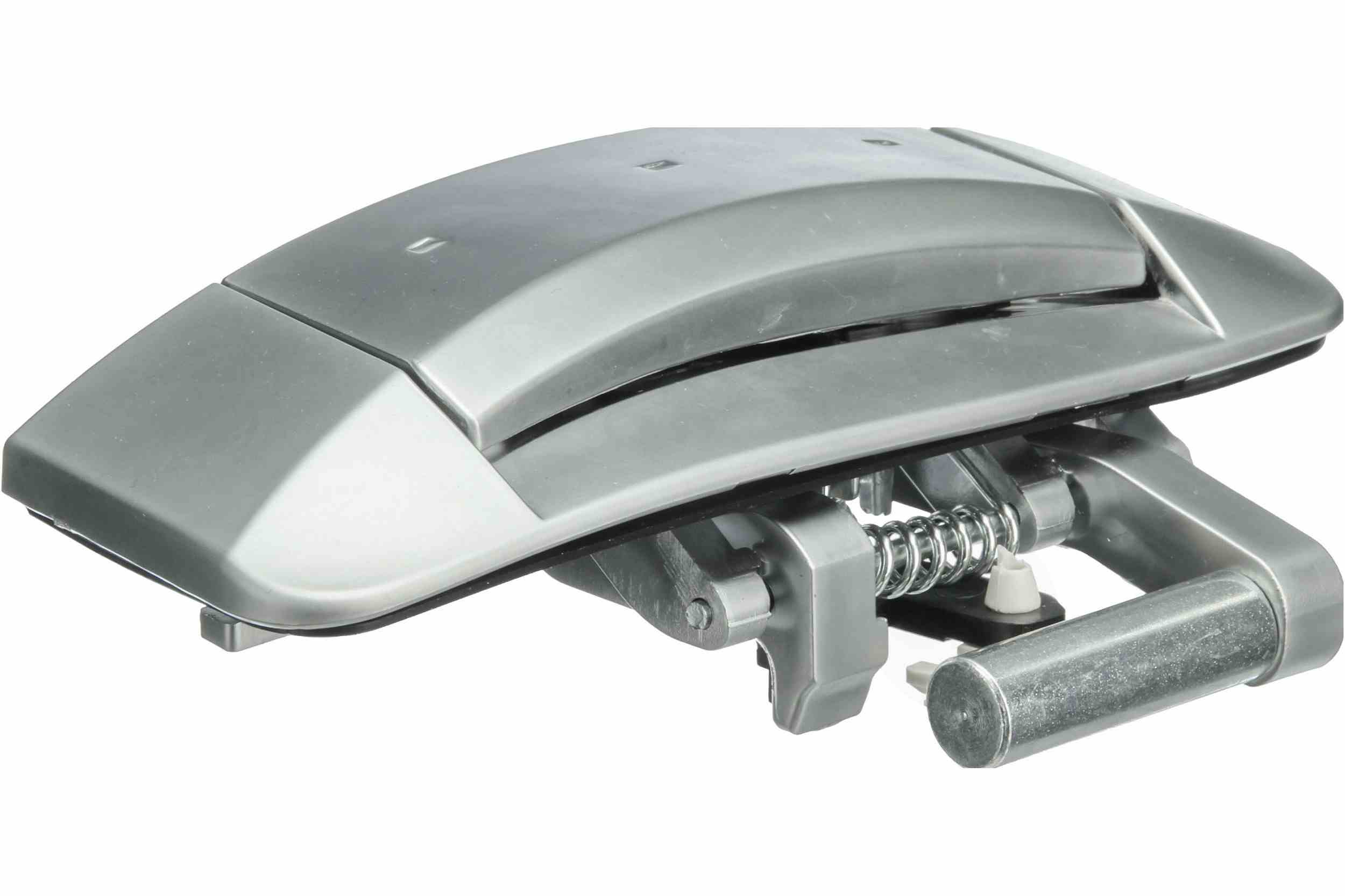 Autotecnica Exterior Door Handle NI0818942