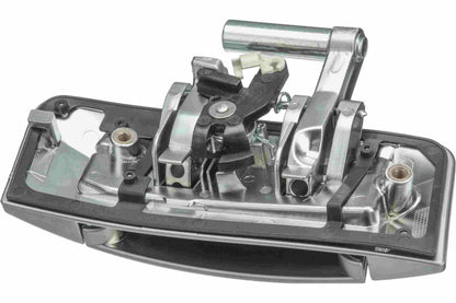 Autotecnica Exterior Door Handle NI0818942