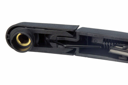 Autotecnica Back Glass Wiper Arm and Blade Assembly NI0819542
