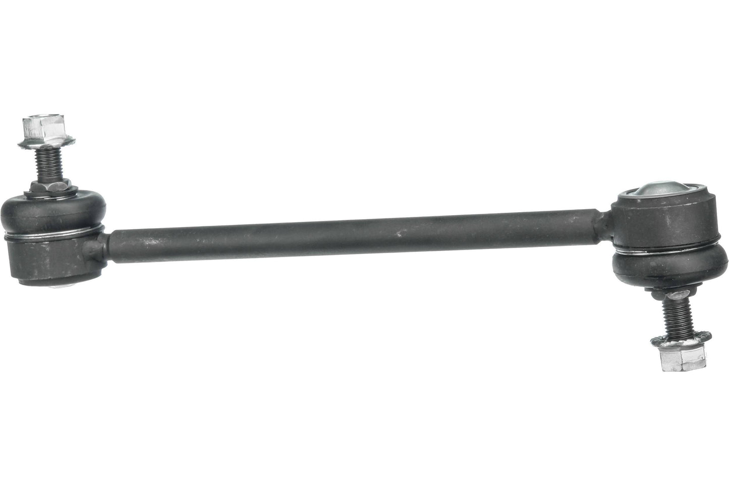 Autotecnica Suspension Stabilizer Bar Link NI0914742