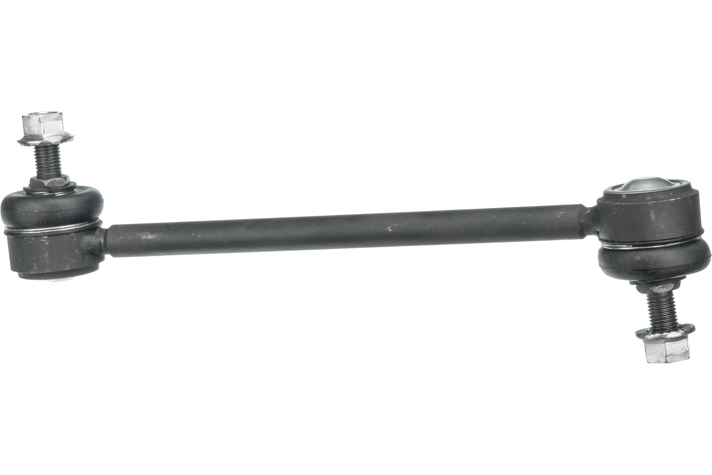 Autotecnica Suspension Stabilizer Bar Link NI0914742