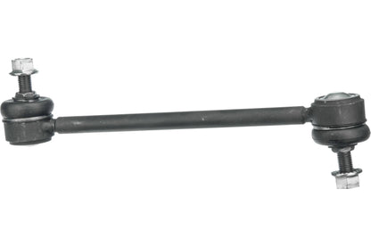 Autotecnica Suspension Stabilizer Bar Link NI0914742