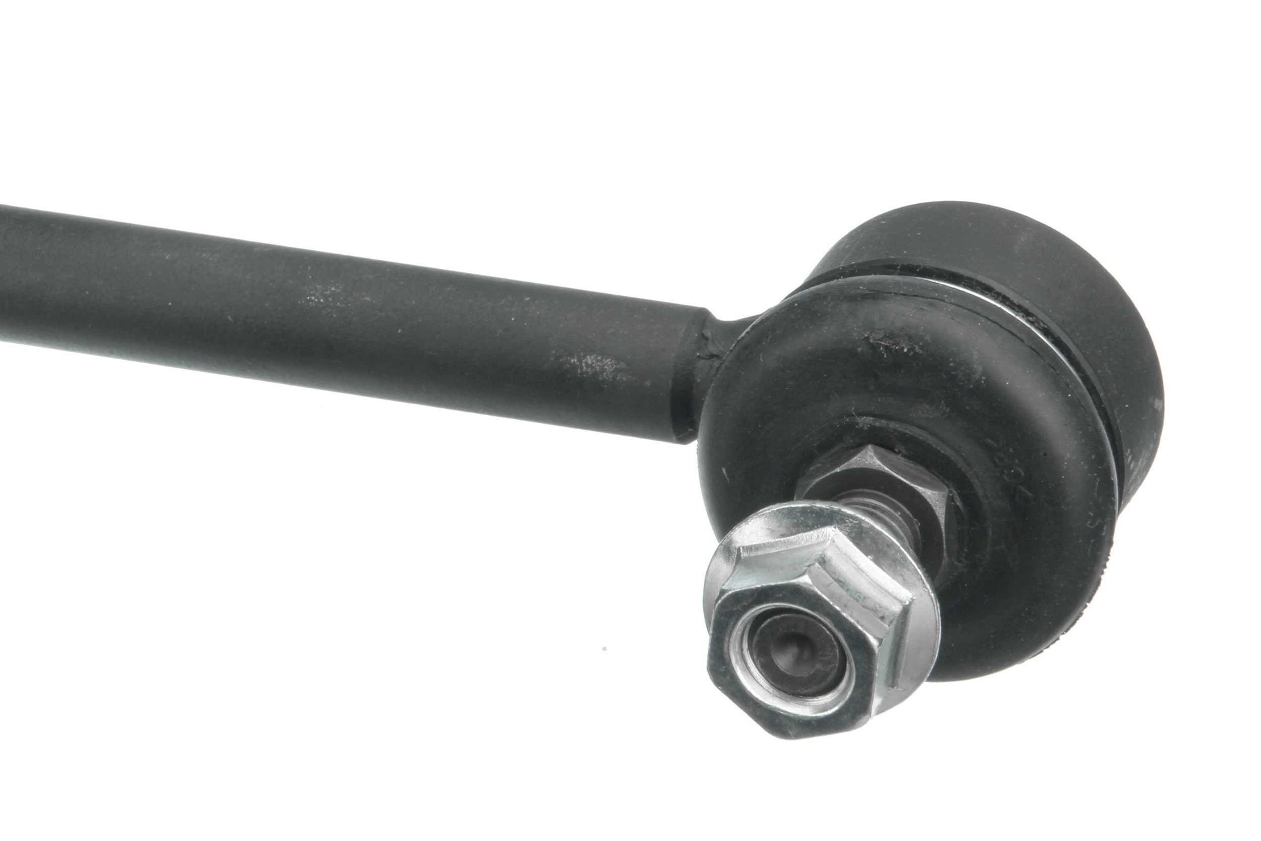 Autotecnica Suspension Stabilizer Bar Link NI0914742
