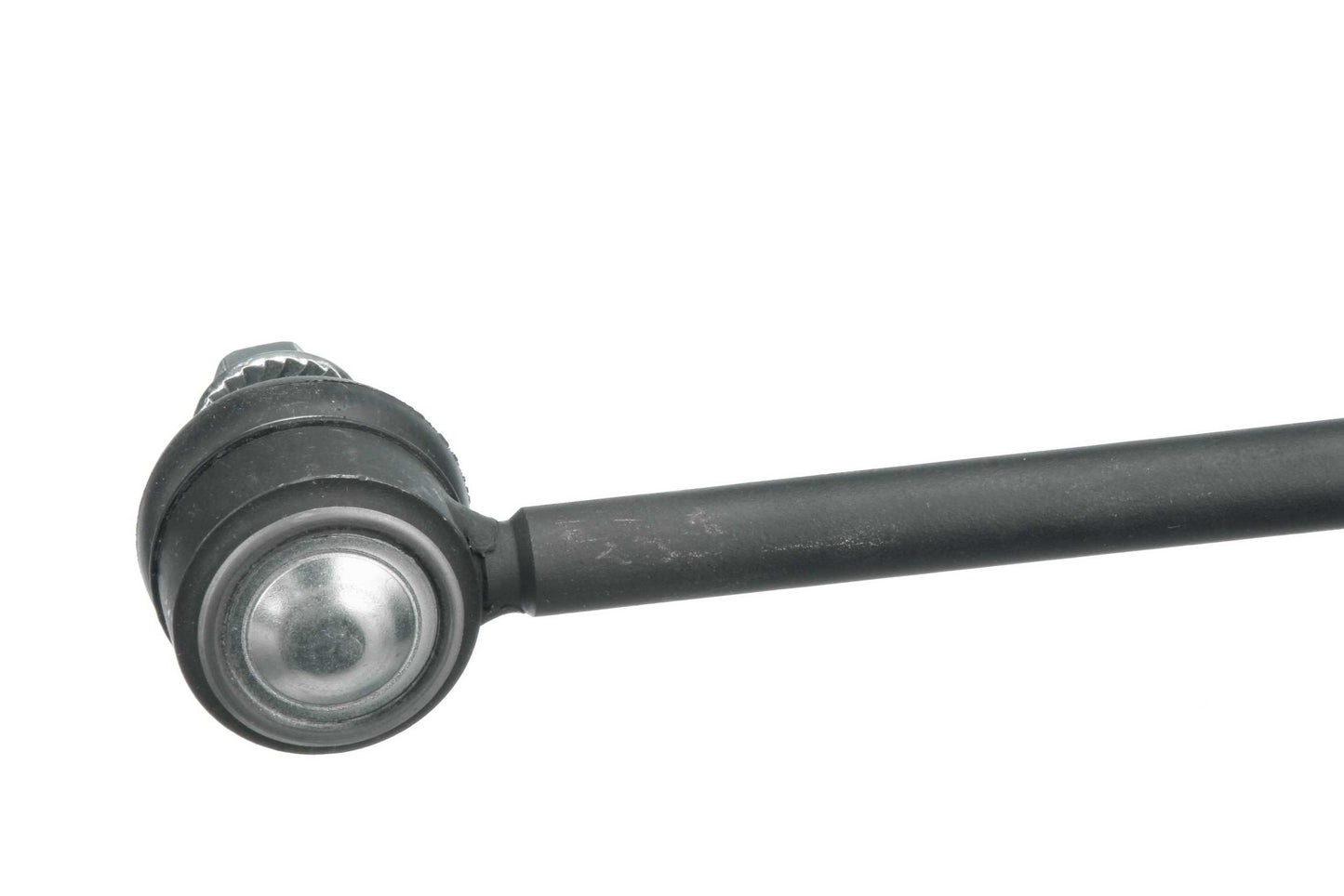 Autotecnica Suspension Stabilizer Bar Link NI0914742
