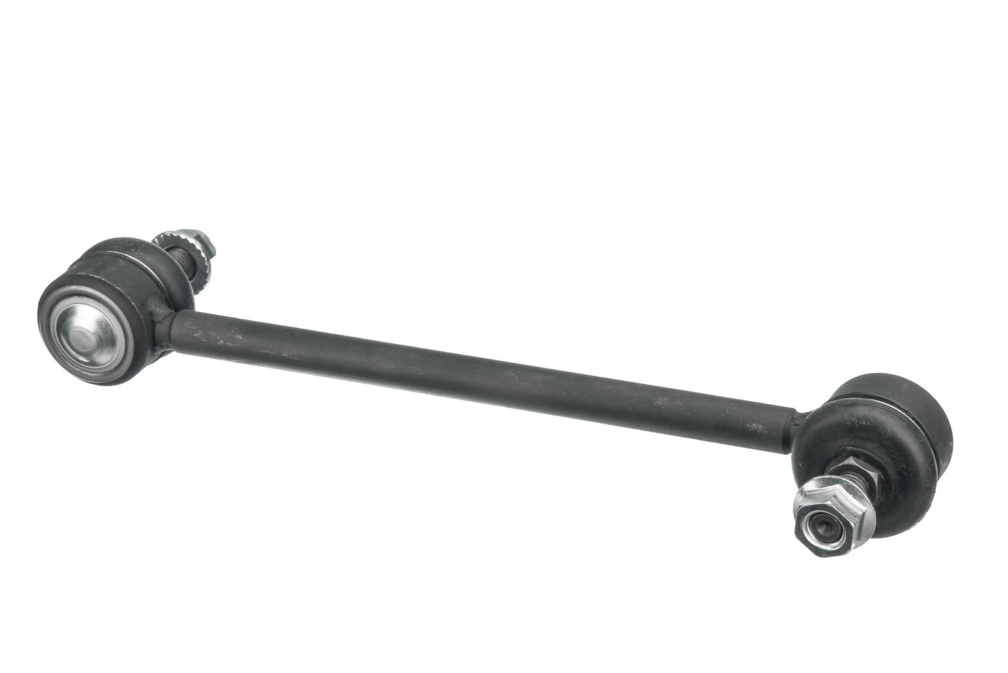 Autotecnica Suspension Stabilizer Bar Link NI0914742