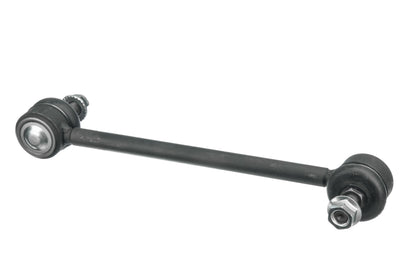 Autotecnica Suspension Stabilizer Bar Link NI0914742