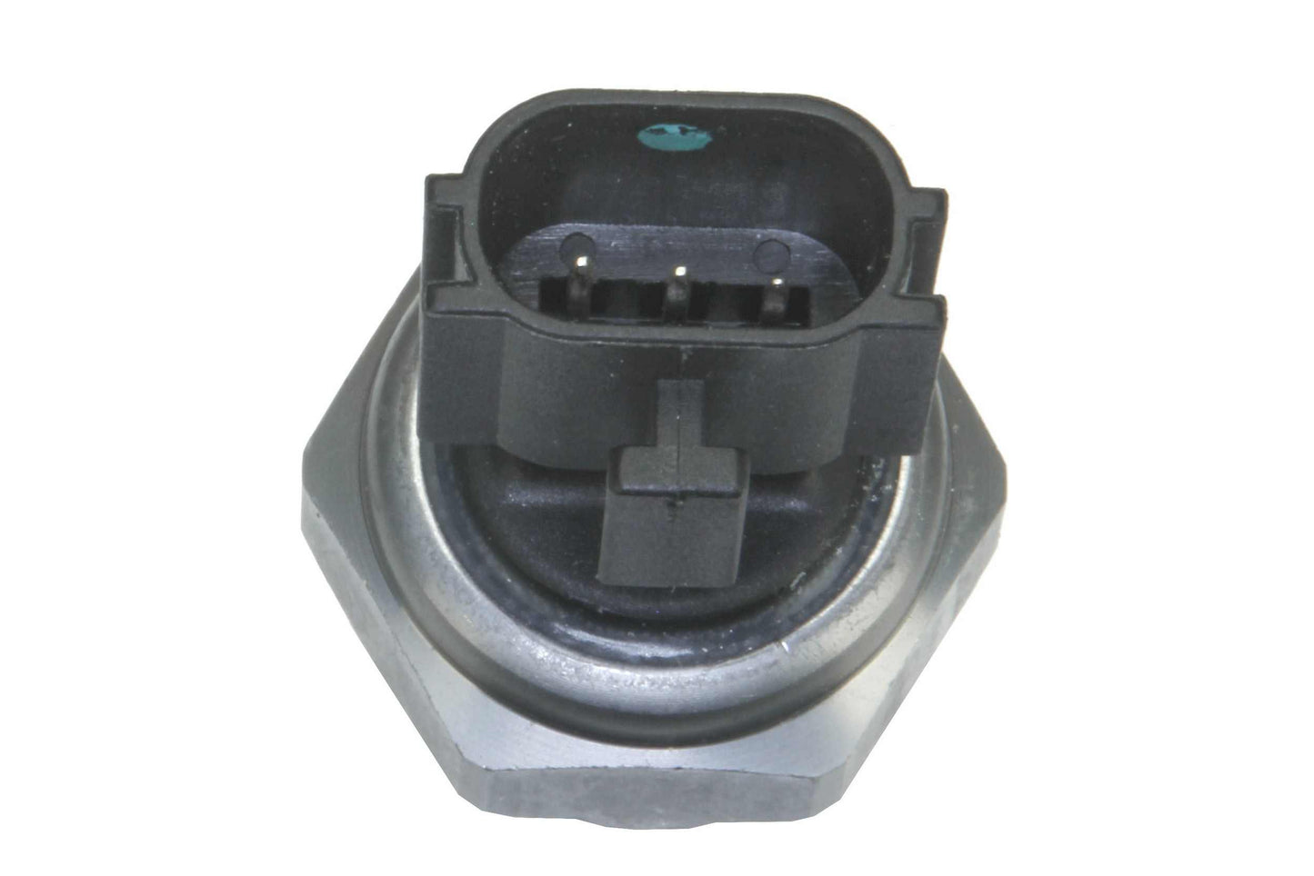 Autotecnica Power Steering Pressure Switch NI1015628
