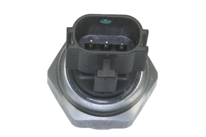 Autotecnica Power Steering Pressure Switch NI1015628