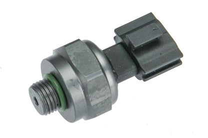 Autotecnica Power Steering Pressure Switch NI1015628