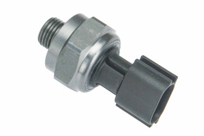 Autotecnica Power Steering Pressure Switch NI1015628