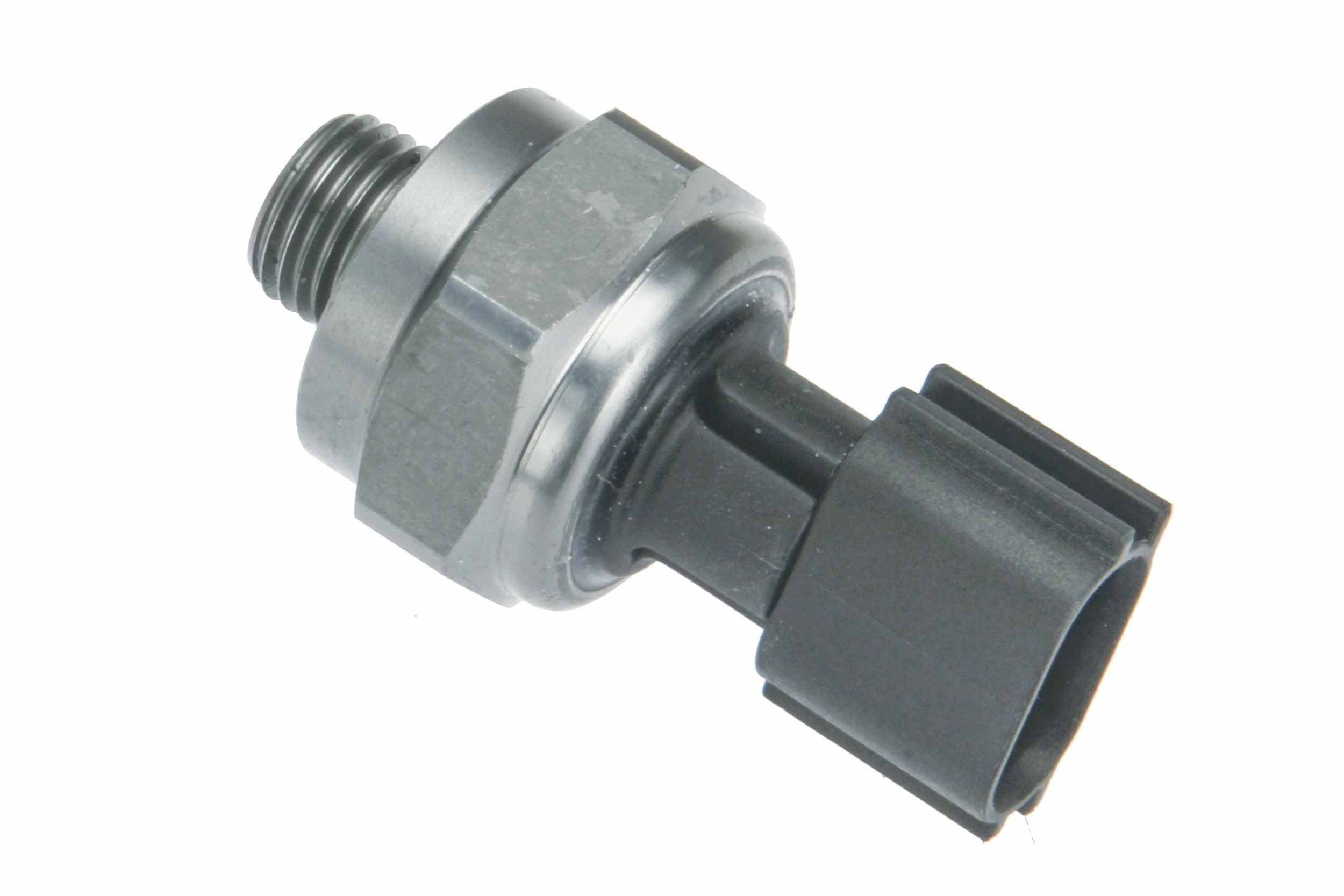 Autotecnica Power Steering Pressure Switch NI1015628