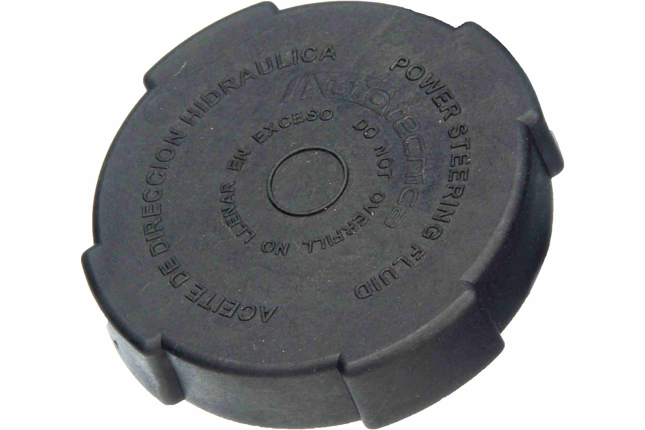 Autotecnica Power Steering Reservoir Cap NI1017077