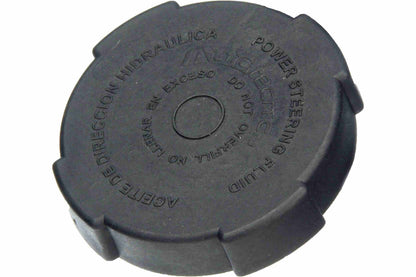 Autotecnica Power Steering Reservoir Cap NI1017077