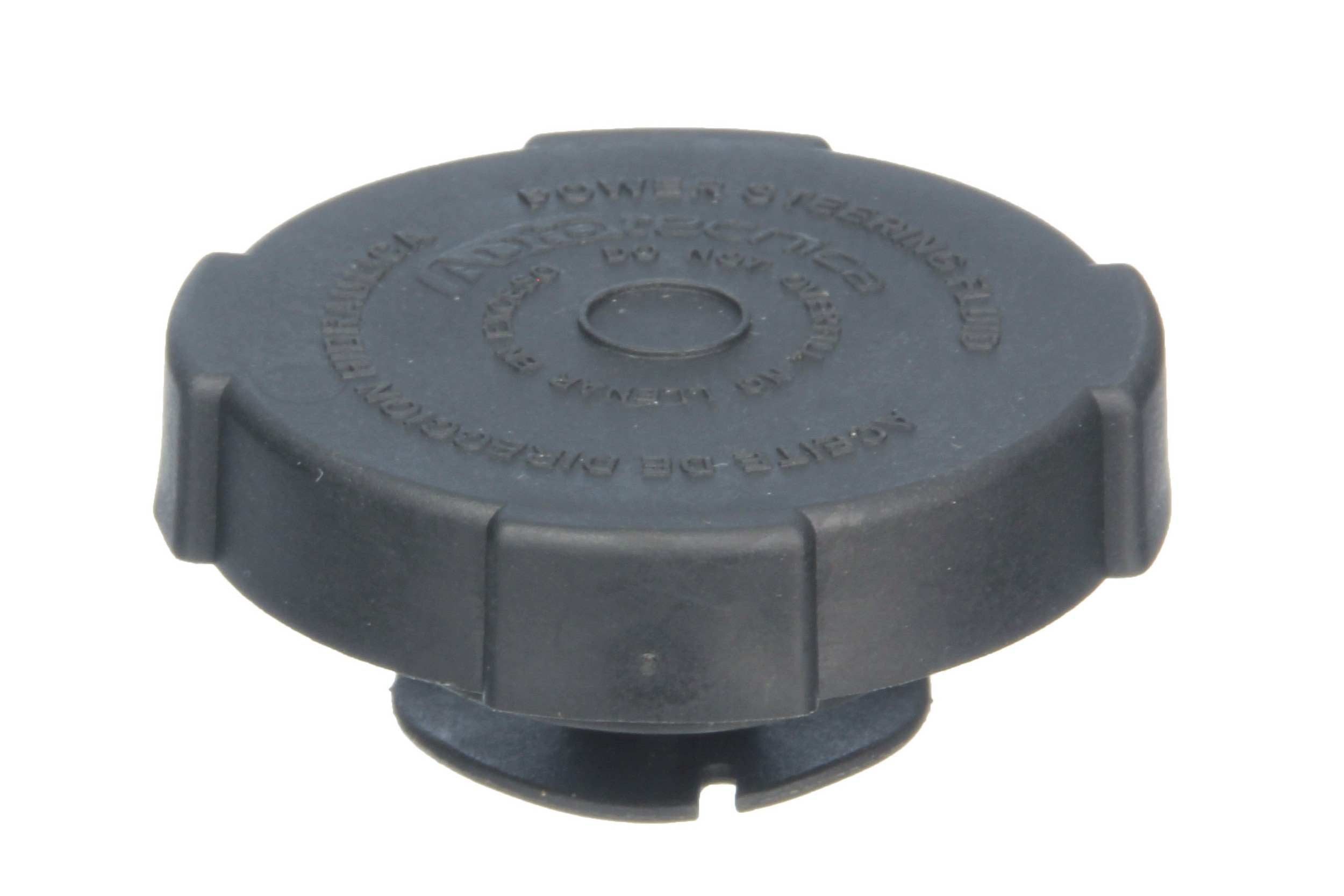 Autotecnica Power Steering Reservoir Cap NI1017077