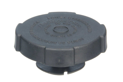 Autotecnica Power Steering Reservoir Cap NI1017077
