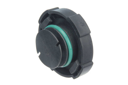 Autotecnica Power Steering Reservoir Cap NI1017077