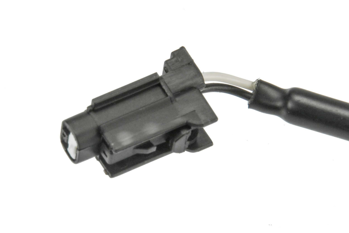 Autotecnica ABS Wheel Speed Sensor NI1115521