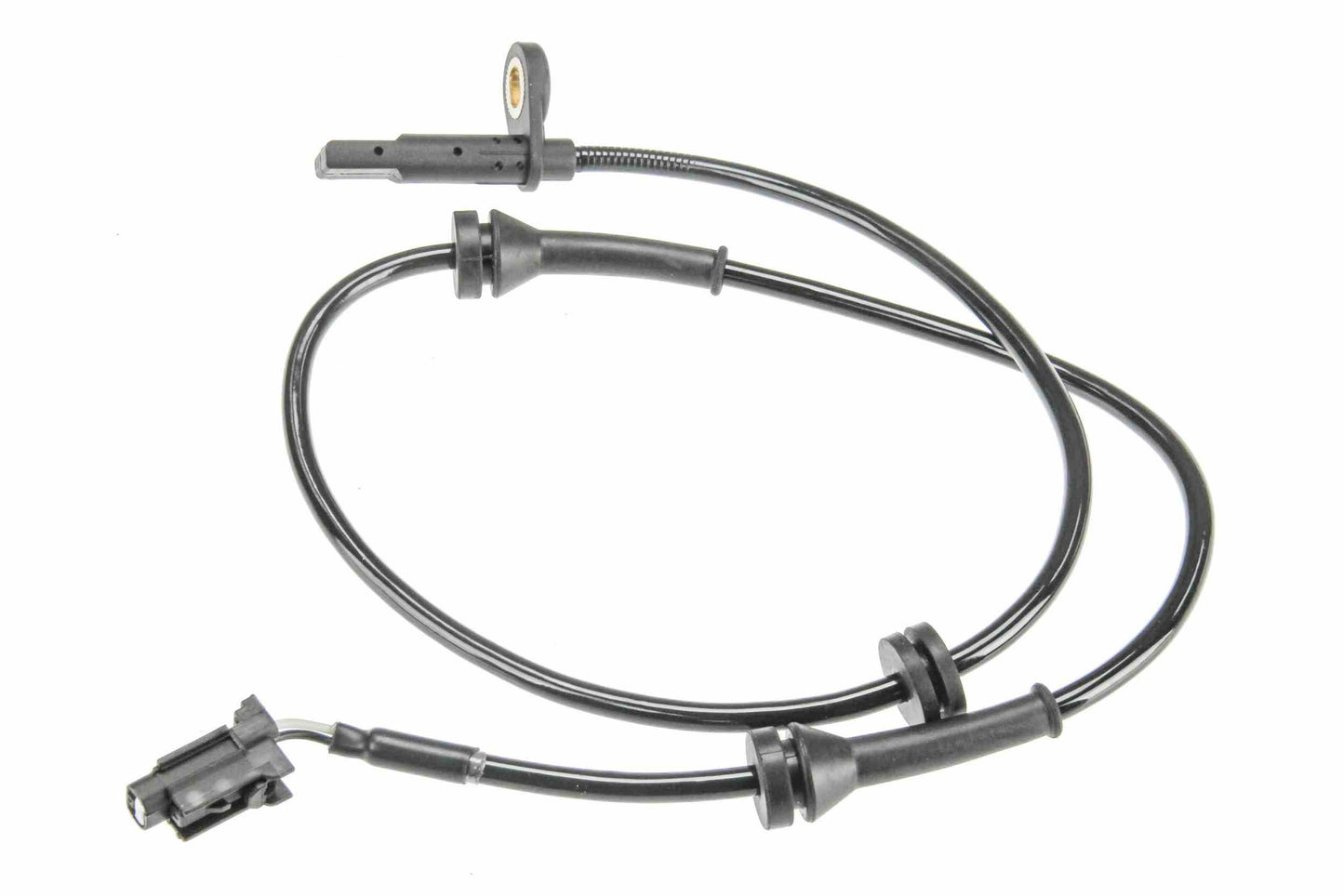 Autotecnica ABS Wheel Speed Sensor NI1115521
