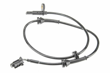 Autotecnica ABS Wheel Speed Sensor NI1115521