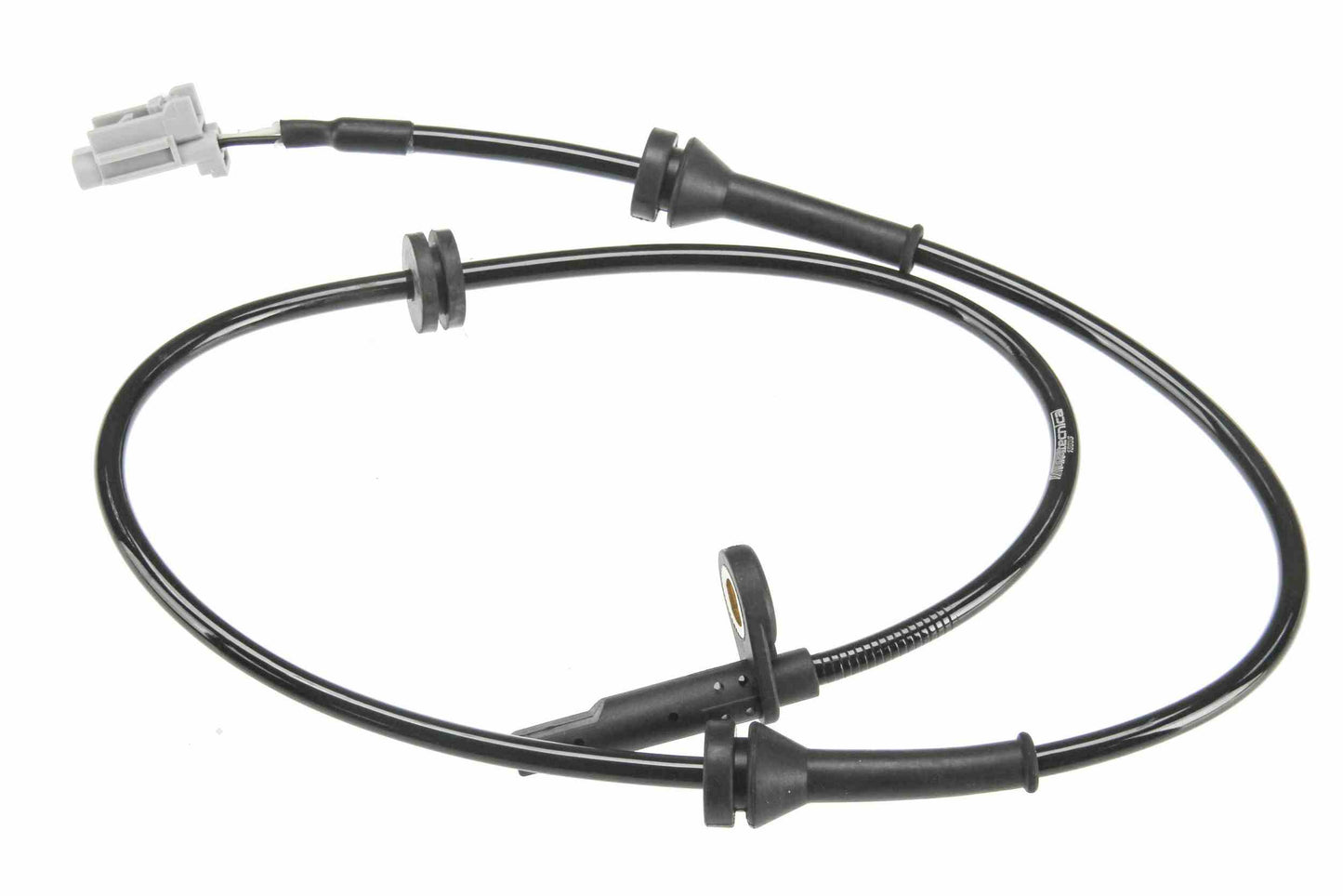 Autotecnica ABS Wheel Speed Sensor NI1115522