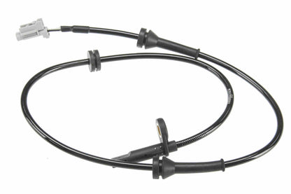 Autotecnica ABS Wheel Speed Sensor NI1115522