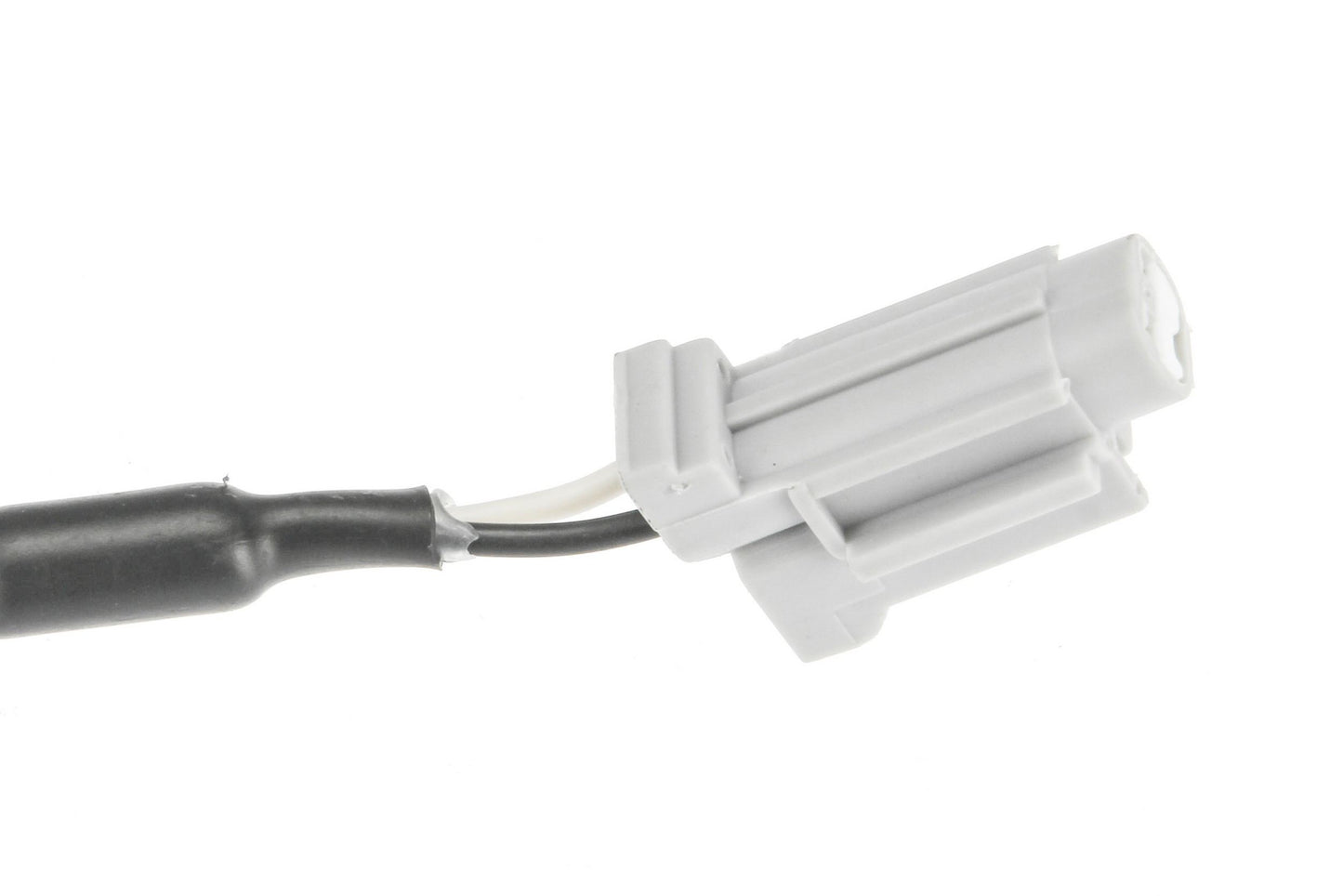 Autotecnica ABS Wheel Speed Sensor NI1115522