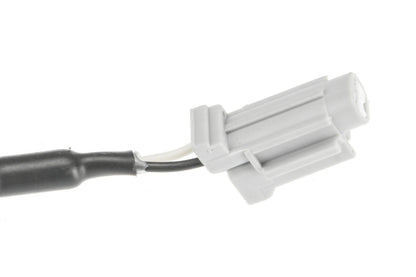 Autotecnica ABS Wheel Speed Sensor NI1115522