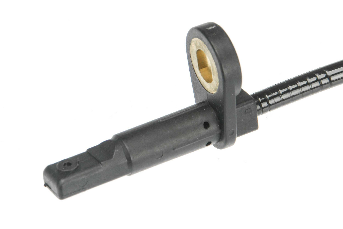 Autotecnica ABS Wheel Speed Sensor NI1115531