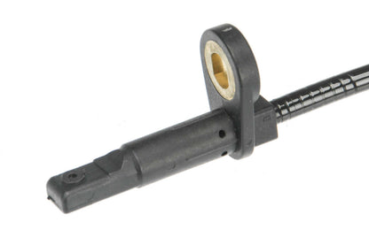 Autotecnica ABS Wheel Speed Sensor NI1115531