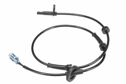 Autotecnica ABS Wheel Speed Sensor NI1115531