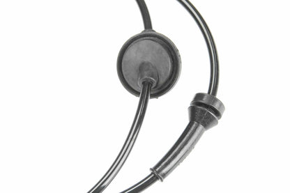 Autotecnica ABS Wheel Speed Sensor NI1115532