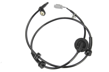 Autotecnica ABS Wheel Speed Sensor NI1115532