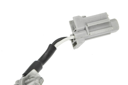 Autotecnica ABS Wheel Speed Sensor NI1115532
