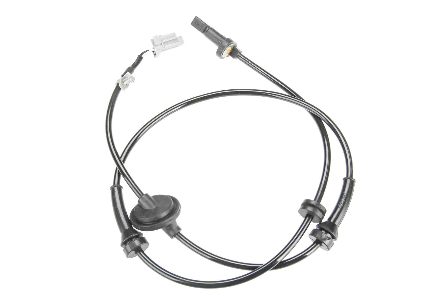 Autotecnica ABS Wheel Speed Sensor NI1115532
