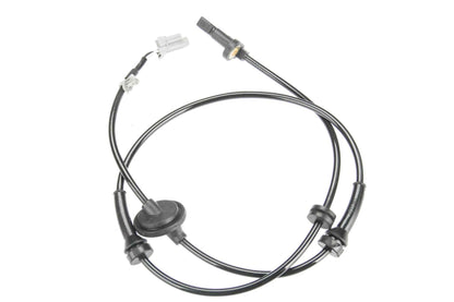 Autotecnica ABS Wheel Speed Sensor NI1115532