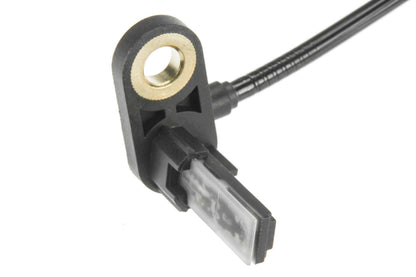 Autotecnica ABS Wheel Speed Sensor NI1115539