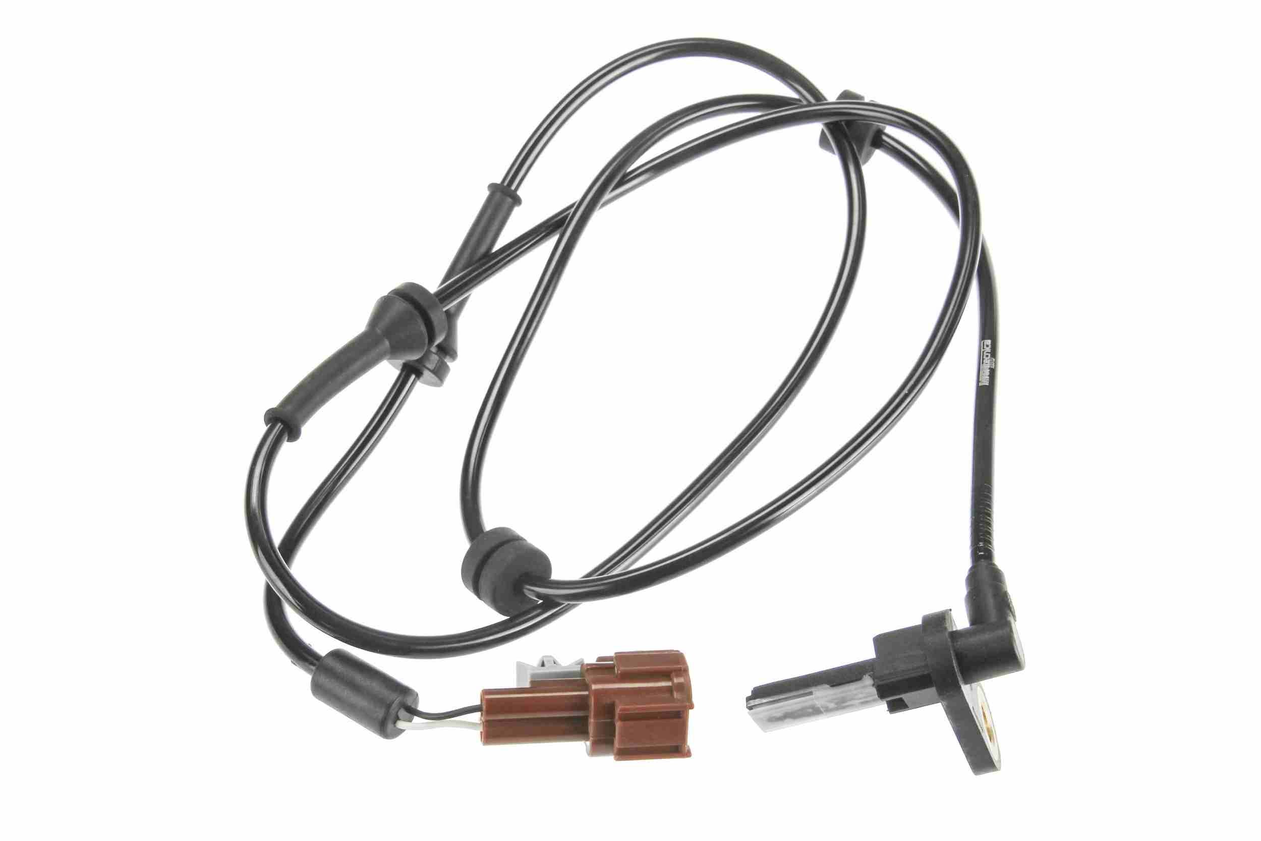 Autotecnica ABS Wheel Speed Sensor NI1115539