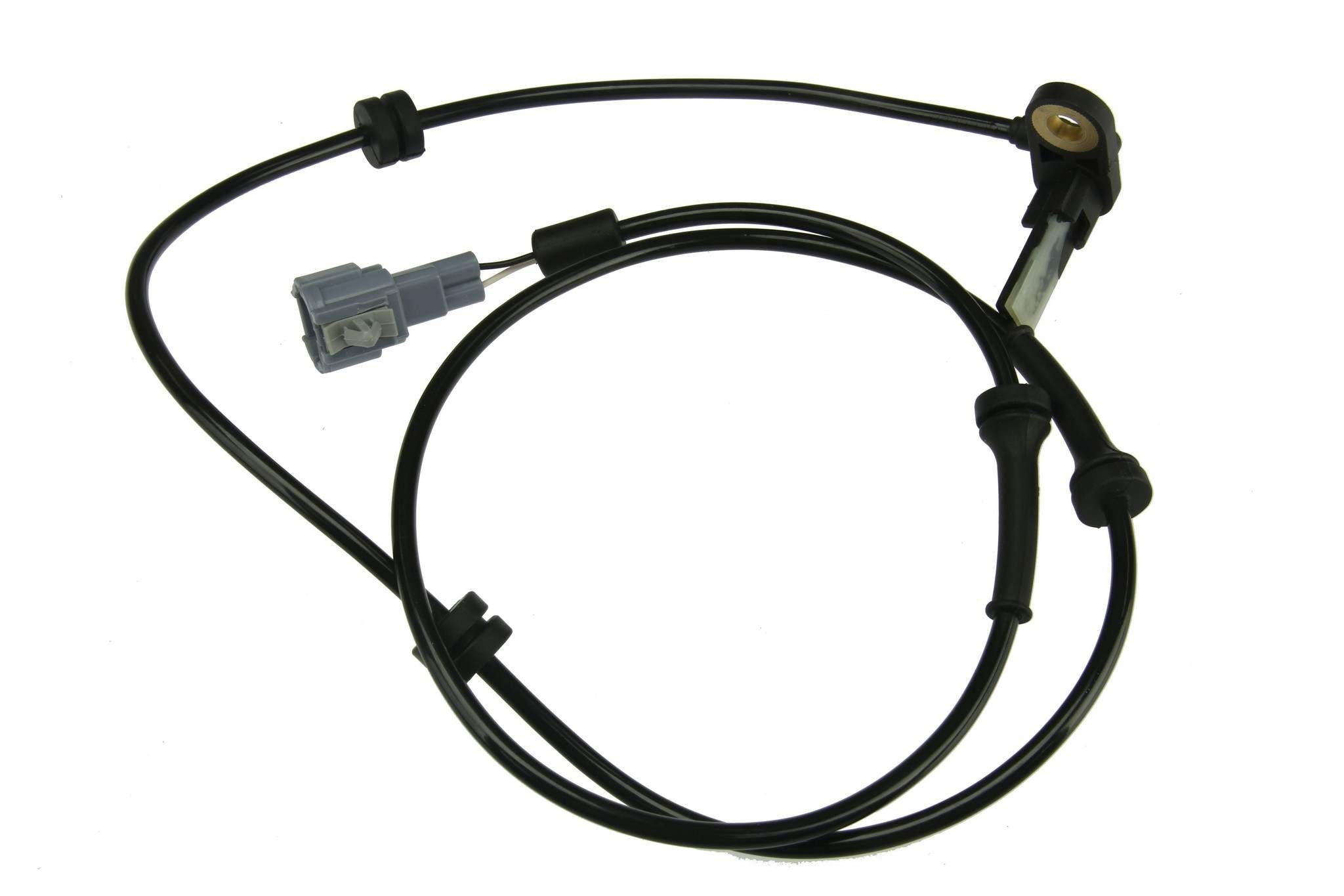 Autotecnica ABS Wheel Speed Sensor NI1115540