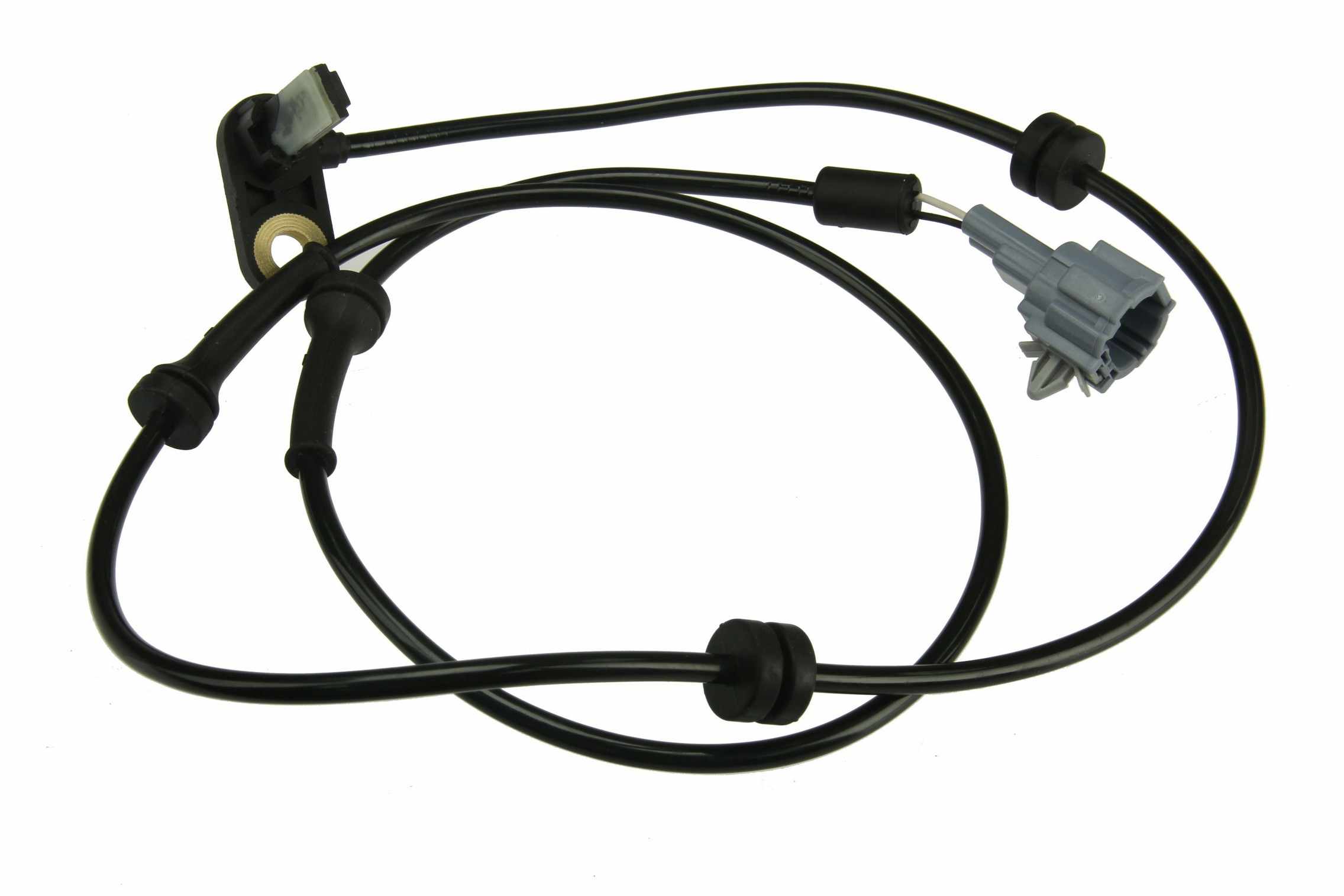 Autotecnica ABS Wheel Speed Sensor NI1115540